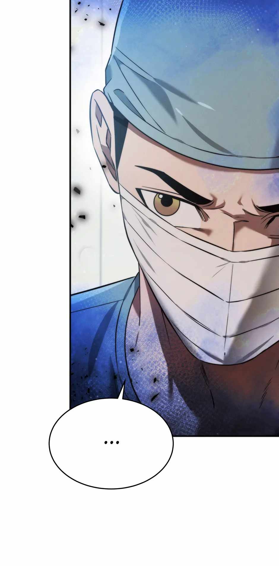 Genius Doctor Lee Moo-jin Chapter 183 18